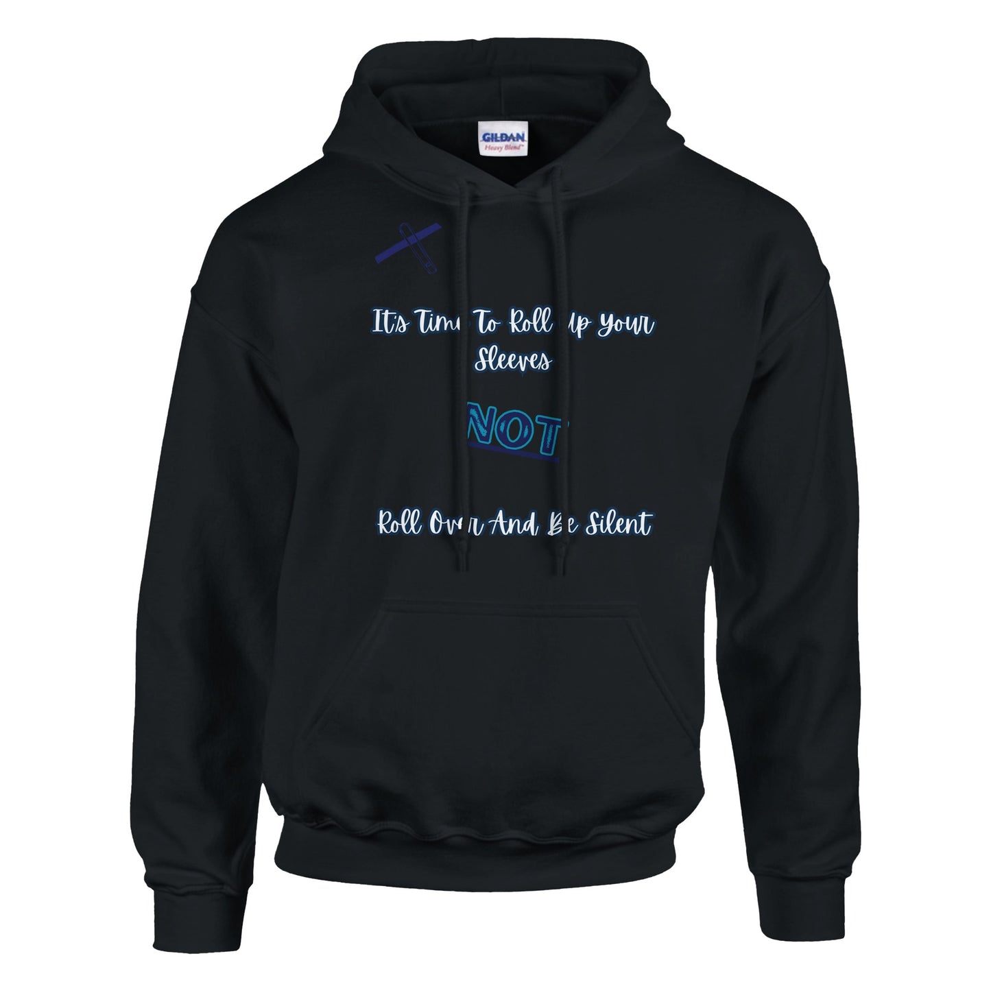 3d4fd9f7-7557-41c7-ba66-ba185958bf52