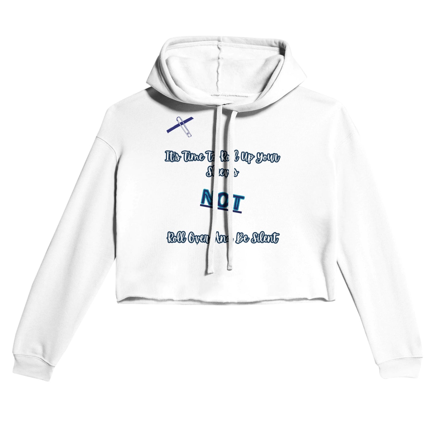 e1f9acca-d76b-4037-acaf-73ae4daa1599